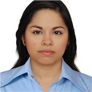 Doy clases particulares aportaría mi lengua nativa español. Soy muy responsable, responsable y empática